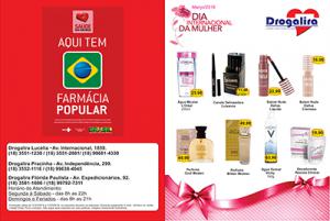 01-Folheto-Panfleto-Farmacias-e-Drogarias-Drogalira-23-02-2018.jpg