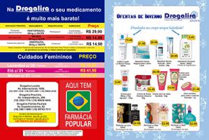 01-Folheto-Panfleto-Farmacias-e-Drogarias-Drogalira-28-06-2018.jpg