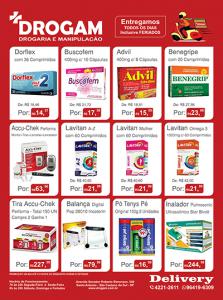 01-Folheto-Panfleto-Farmacias-e-Drogarias-Drogam-16-10-2018.jpg