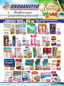01-Folheto-Panfleto-Farmacias-e-Drogarias-Droganeto-19-12-2018.jpg