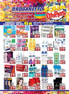 01-Folheto-Panfleto-Farmacias-e-Drogarias-Droganeto-26-01-2018.jpg