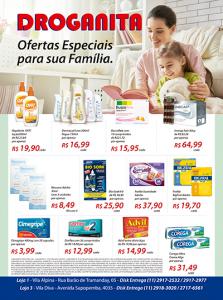 01-Folheto-Panfleto-Farmacias-e-Drogarias-Droganita-Loja-01-09-03-2018.jpg