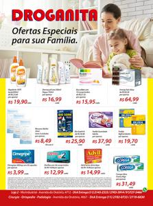 01-Folheto-Panfleto-Farmacias-e-Drogarias-Droganita-Loja-02-09-03-2018.jpg