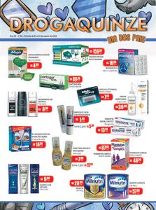 01-Folheto-Panfleto-Farmacias-e-Drogarias-Drogaquinze-02-08-2018.jpg
