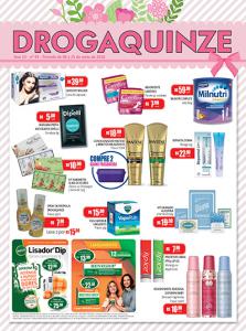 01-Folheto-Panfleto-Farmacias-e-Drogarias-Drogaquinze-04-05-2018.jpg