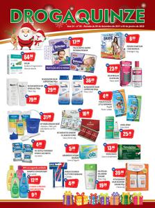 01-Folheto-Panfleto-Farmacias-e-Drogarias-Drogaquinze-07-12-2017.jpg