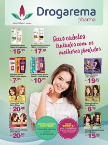 01-Folheto-Panfleto-Farmacias-e-Drogarias-Drogarema-19-04-2018.jpg