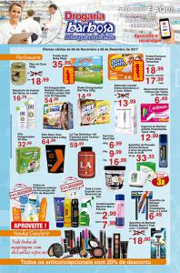 01-Folheto-Panfleto-Farmacias-e-Drogarias-Drogaria-Barbosa-06-11-2017.jpg