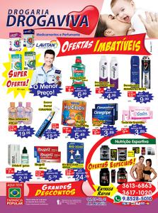 01-Folheto-Panfleto-Farmacias-e-Drogarias-Drogaviva-06-04-2018.jpg