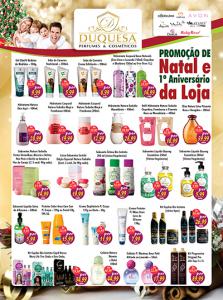 01-Folheto-Panfleto-Farmacias-e-Drogarias-Duquesa-12-12-2017.jpg