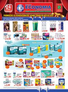 01-Folheto-Panfleto-Farmacias-e-Drogarias-Economia31-07-2018.jpg