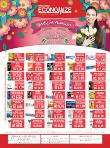 01-Folheto-Panfleto-Farmacias-e-Drogarias-Economize-01-09-2018.jpg