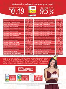 01-Folheto-Panfleto-Farmacias-e-Drogarias-Economize-05-04-2018.jpg