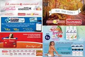 01-Folheto-Panfleto-Farmacias-e-Drogarias-Economize-06-04-2018.jpg