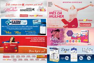 01-Folheto-Panfleto-Farmacias-e-Drogarias-Economize-07-03-2018.jpg