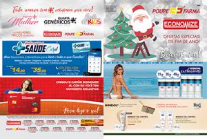 01-Folheto-Panfleto-Farmacias-e-Drogarias-Economize-08-12-2017.jpg