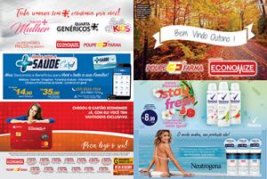 01-Folheto-Panfleto-Farmacias-e-Drogarias-Economize-10-04-2018.jpg