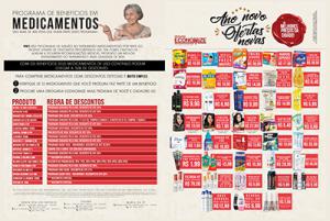 01-Folheto-Panfleto-Farmacias-e-Drogarias-Economize-15-01-2018.jpg