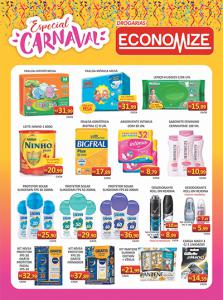 01-Folheto-Panfleto-Farmacias-e-Drogarias-Economize-19-01-2018.jpg