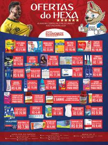 01-Folheto-Panfleto-Farmacias-e-Drogarias-Economize-28-06-2018.jpg