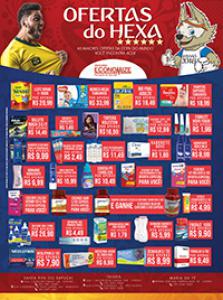 01-Folheto-Panfleto-Farmacias-e-Drogarias-Economize-29-06-2018.jpg