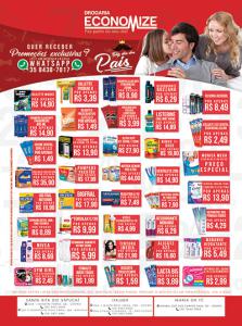 01-Folheto-Panfleto-Farmacias-e-Drogarias-Economize-31-07-2018.jpg