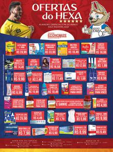 01-Folheto-Panfleto-Farmacias-e-Drogarias-Economize-ITA-28-06-2018.jpg