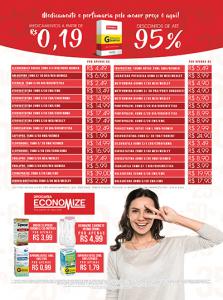 01-Folheto-Panfleto-Farmacias-e-Drogarias-Economize-Itajuba-05-04-2018.jpg