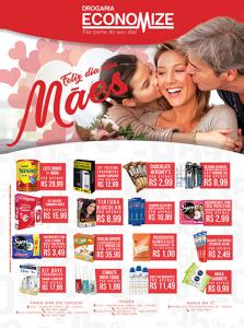 01-Folheto-Panfleto-Farmacias-e-Drogarias-Economize-Santa-Maria-03-05-2018.jpg