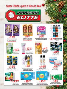 01-Folheto-Panfleto-Farmacias-e-Drogarias-Elite-14-12-2017.jpg