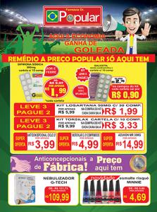 01-Folheto-Panfleto-Farmacias-e-Drogarias-Encarte-Popular-23-05-2018.jpg