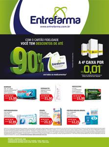 01-Folheto-Panfleto-Farmacias-e-Drogarias-Entrefarma-20-04-2018.jpg