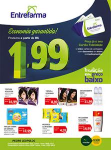 01-Folheto-Panfleto-Farmacias-e-Drogarias-Entrefarma-26-12-2017.jpg