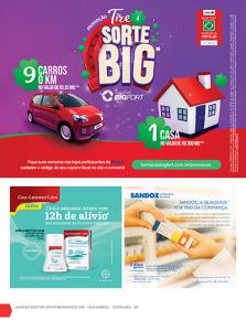 01-Folheto-Panfleto-Farmacias-e-Drogarias-Entrefarma-30-08-2018.jpg