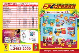 01-Folheto-Panfleto-Farmacias-e-Drogarias-Expressa-14-12-2017.jpg