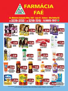 01-Folheto-Panfleto-Farmacias-e-Drogarias-Fae-17-12-2018.jpg