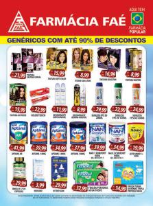 01-Folheto-Panfleto-Farmacias-e-Drogarias-Fae-30-04-2018.jpg