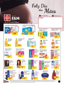 01-Folheto-Panfleto-Farmacias-e-Drogarias-Fam-25-04-2018.jpg