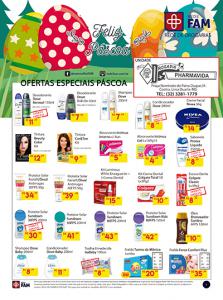 01-Folheto-Panfleto-Farmacias-e-Drogarias-Fam-26-03-2018.jpg