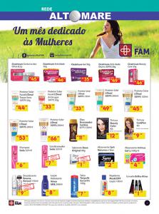 01-Folheto-Panfleto-Farmacias-e-Drogarias-Fam-28-02-2018.jpg