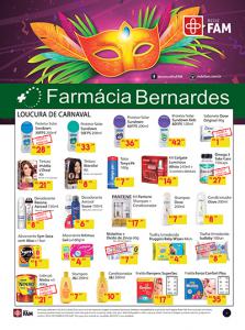 01-Folheto-Panfleto-Farmacias-e-Drogarias-Fam-31-01-2018.jpg