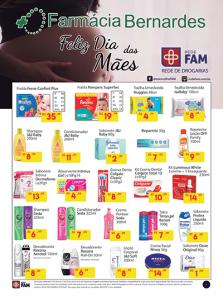 01-Folheto-Panfleto-Farmacias-e-Drogarias-Fam-Bernardes-25-04-2018.jpg