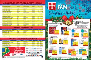 01-Folheto-Panfleto-Farmacias-e-Drogarias-Fam-Farmacia-28-11-2017.jpg