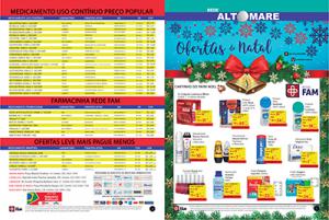 01-Folheto-Panfleto-Farmacias-e-Drogarias-Fam-Farmacia-Altomare-28-11-2017.jpg