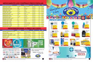 01-Folheto-Panfleto-Farmacias-e-Drogarias-Fam-Farmacia-Miligrama-28-11-2017.jpg