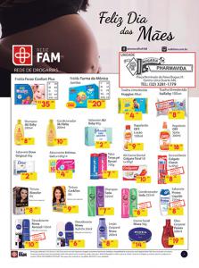 01-Folheto-Panfleto-Farmacias-e-Drogarias-Fam-Fharmavida-25-04-2018.jpg