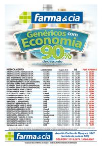 01-Folheto-Panfleto-Farmacias-e-Drogarias-Farma&Cia-28-11-2017.jpg