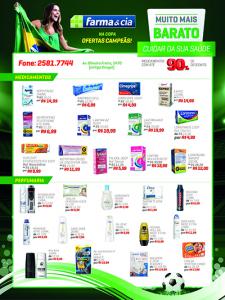 01-Folheto-Panfleto-Farmacias-e-Drogarias-Farma&Cia-30-05-2018.jpg