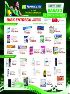 01-Folheto-Panfleto-Farmacias-e-Drogarias-Farma&Cia-Iguatemi-30-05-2018.jpg