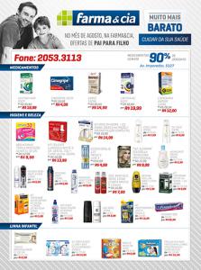 01-Folheto-Panfleto-Farmacias-e-Drogarias-Farma&Cia-Imperador-08-08-2018.jpg